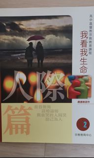 （分類：）位於 。 由 cleverforest_31b84e 提交（商品編號 1379952396，圖片 1）。簡介： 。