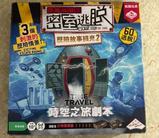 （分類：）位於 。 由 landayy 提交（商品編號 1380060674，圖片 1）。簡介： 。