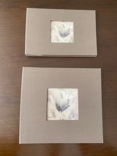 （分類：）位於 。 由 leungbao 提交（商品編號 1380011323，圖片 1）。簡介： 。