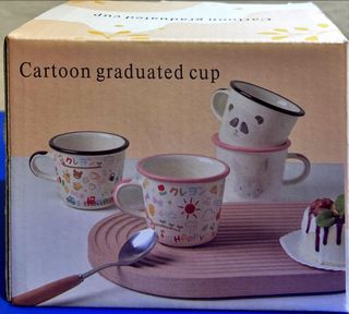 (Category: ) located in . Submitted by tenounce (Listing ID 1380076882, Image 1). Description: .