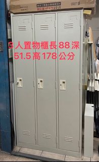 由 bo23678570 (刊登 ID 1379988295，圖片 1) 提交，位於 的 (類別：)，說明：。