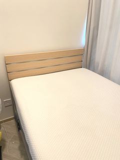 （分類：）位於 。 由 llll0 提交（商品編號 1380003228，圖片 1）。簡介： 。