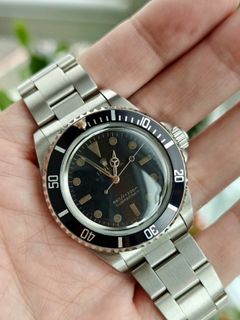 （分類：）位於 。 由 hkwwatch 提交（商品編號 1380017306，圖片 1）。簡介： 。