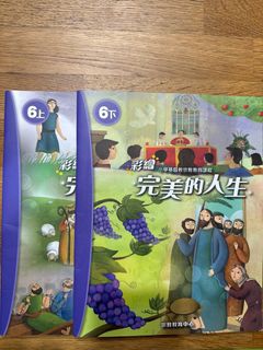 （分類：）位於 。 由 tttt666 提交（商品編號 1379989734，圖片 1）。簡介： 。