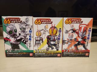（分類：）位於 。 由 cherishedthings 提交（商品編號 1380053996，圖片 1）。簡介： 。