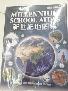 （分類：）位於 。 由 100good 提交（商品編號 1379936761，圖片 1）。簡介： 。