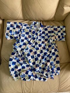（分類：）位於 。 由 hellokii 提交（商品編號 1379931979，圖片 1）。簡介： 。