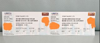 （分類：）位於 。 由 lis1559 提交（商品編號 1380082489，圖片 1）。簡介： 。