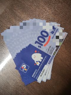 （分類：）位於 。 由 kennyb103 提交（商品編號 1380055138，圖片 1）。簡介： 。