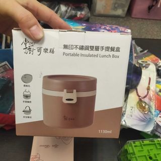 由 wowbk85 (刊登 ID 1380031594，圖片 1) 提交，位於 的 (類別：)，說明：。