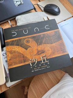 由 pay_ing (刊登 ID 1379913189，圖片 1) 提交，位於 的 (類別：)，說明：。