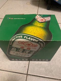 由 jih218 (刊登 ID 1379913346，圖片 1) 提交，位於 的 (類別：)，說明：。