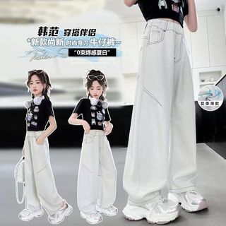 由 meitongclothing (刊登 ID 1379914599，圖片 1) 提交，位於 的 (類別：)，說明：。