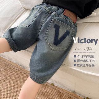 由 meitongclothing (刊登 ID 1379920072，圖片 1) 提交，位於 的 (類別：)，說明：。