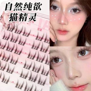 由 shiwen. (刊登 ID 1379948181，圖片 1) 提交，位於 的 (類別：)，說明：。