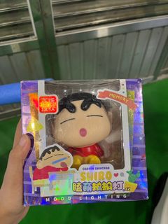 由 megan776042865 (刊登 ID 1379949138，圖片 1) 提交，位於 的 (類別：)，說明：。