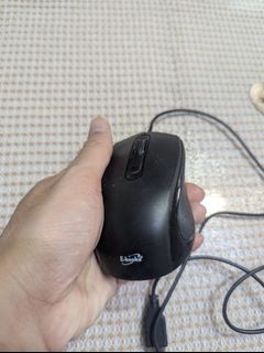 由 artred (刊登 ID 1379960047，圖片 1) 提交，位於 的 (類別：)，說明：。