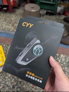 由 cathy8612142054 (刊登 ID 1379967271，圖片 1) 提交，位於 的 (類別：)，說明：。