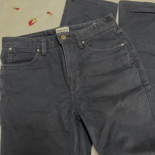 由 luna__clothes. (刊登 ID 1379977600，圖片 1) 提交，位於 的 (類別：)，說明：。