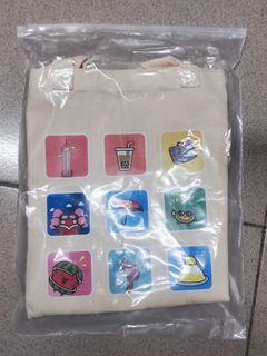 由 ray222tw (刊登 ID 1379993571，圖片 1) 提交，位於 的 (類別：)，說明：。