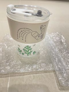 由 virgodemet43860 (刊登 ID 1380016984，圖片 1) 提交，位於 的 (類別：)，說明：。