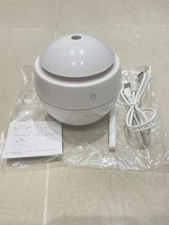 由 virgodemet43860 (刊登 ID 1380017167，圖片 1) 提交，位於 的 (類別：)，說明：。