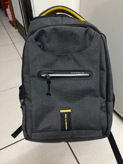 由 84530werlly (刊登 ID 1380026273，圖片 1) 提交，位於 的 (類別：)，說明：。
