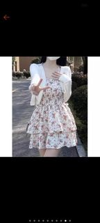 由 amber.365 (刊登 ID 1380056528，圖片 1) 提交，位於 的 (類別：)，說明：。
