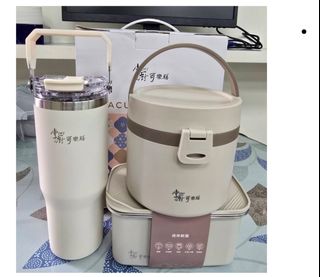 由 jesse720425 (刊登 ID 1380071408，圖片 1) 提交，位於 的 (類別：)，說明：。