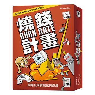 由 www015003 (刊登 ID 1380093488，圖片 1) 提交，位於 的 (類別：)，說明：。