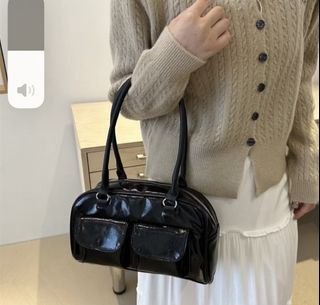 由 cy_26 (刊登 ID 1380097521，圖片 1) 提交，位於 的 (類別：)，說明：。