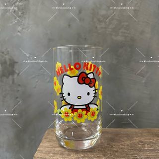 由 crushworkshop (刊登 ID 1379985353，圖片 1) 提交，位於 的 (類別：)，說明：。