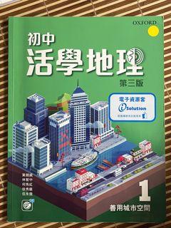 （分類：）位於 。 由 loey99 提交（商品編號 1380011000，圖片 1）。簡介： 。
