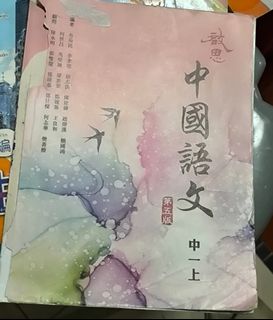 （分類：）位於 。 由 ms.dorothya 提交（商品編號 1380033196，圖片 1）。簡介： 。