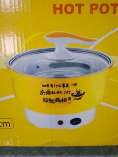 （分類：）位於 。 由 riceoldlady 提交（商品編號 1380097472，圖片 1）。簡介： 。