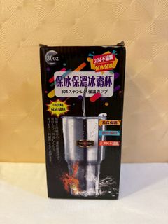 由 tyhclh (刊登 ID 1380054443，圖片 1) 提交，位於 的 (類別：)，說明：。