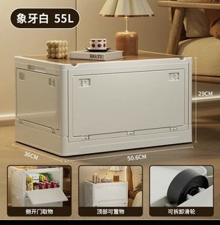 （分類：）位於 。 由 water94 提交（商品編號 1379996070，圖片 1）。簡介： 。