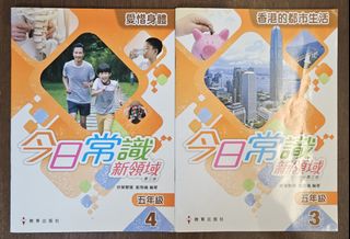（分類：）位於 。 由 smartmm_kr 提交（商品編號 1380017369，圖片 1）。簡介： 。