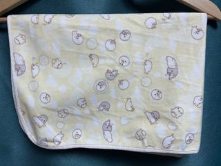 由 popo072286 (刊登 ID 1379914779，圖片 1) 提交，位於 的 (類別：)，說明：。