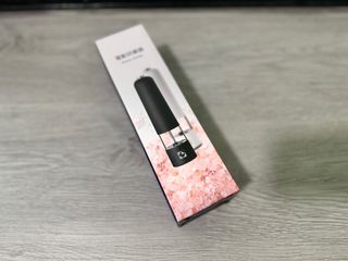 由 pomelo0915 (刊登 ID 1379969772，圖片 1) 提交，位於 的 (類別：)，說明：。