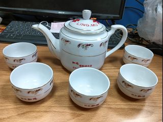 由 gina8262 (刊登 ID 1364756428，圖片 1) 提交，位於 的 (類別：)，說明：。