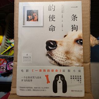 (Category: ) located in . Submitted by postalcode531008 (Listing ID 1379988009, Image 1). Description: .