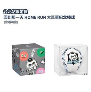 由 q5202716 (刊登 ID 1380006183，圖片 1) 提交，位於 的 (類別：)，說明：。