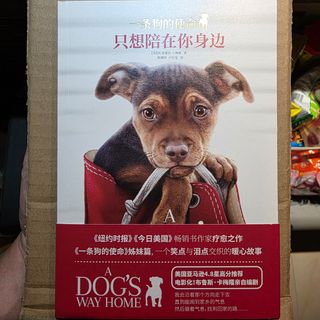 (Category: ) located in . Submitted by postalcode531008 (Listing ID 1380011341, Image 1). Description: .