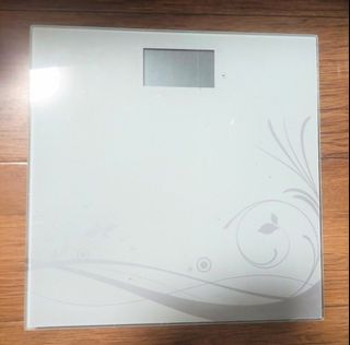 由 u.buy (刊登 ID 1380019464，圖片 1) 提交，位於 的 (類別：)，說明：。