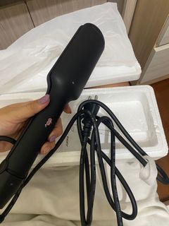 由 zixuannnnn63841 (刊登 ID 1380070894，圖片 1) 提交，位於 的 (類別：)，說明：。
