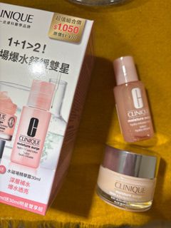 由 ch94851 (刊登 ID 1380073110，圖片 1) 提交，位於 的 (類別：)，說明：。