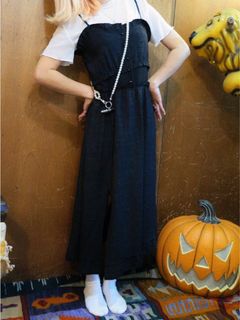 由 miaiscleaninghercloset_dhm (刊登 ID 1380085737，圖片 1) 提交，位於 的 (類別：)，說明：。