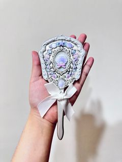 由 quinn0422 (刊登 ID 1380088287，圖片 1) 提交，位於 的 (類別：)，說明：。