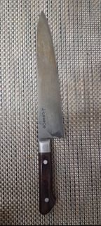 （分類：）位於 。 由 tsc199032 提交（商品編號 1379949669，圖片 1）。簡介： 。